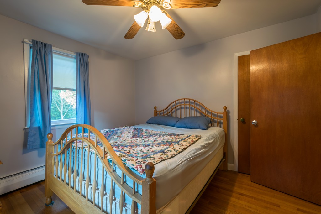 499 Mendon Road Attleboro, MA 02703 - Photo 14 of 30 Gallery Image 14