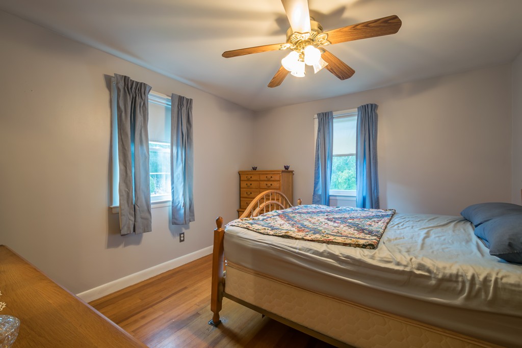 499 Mendon Road Attleboro, MA 02703 - Photo 15 of 30 Gallery Image 15