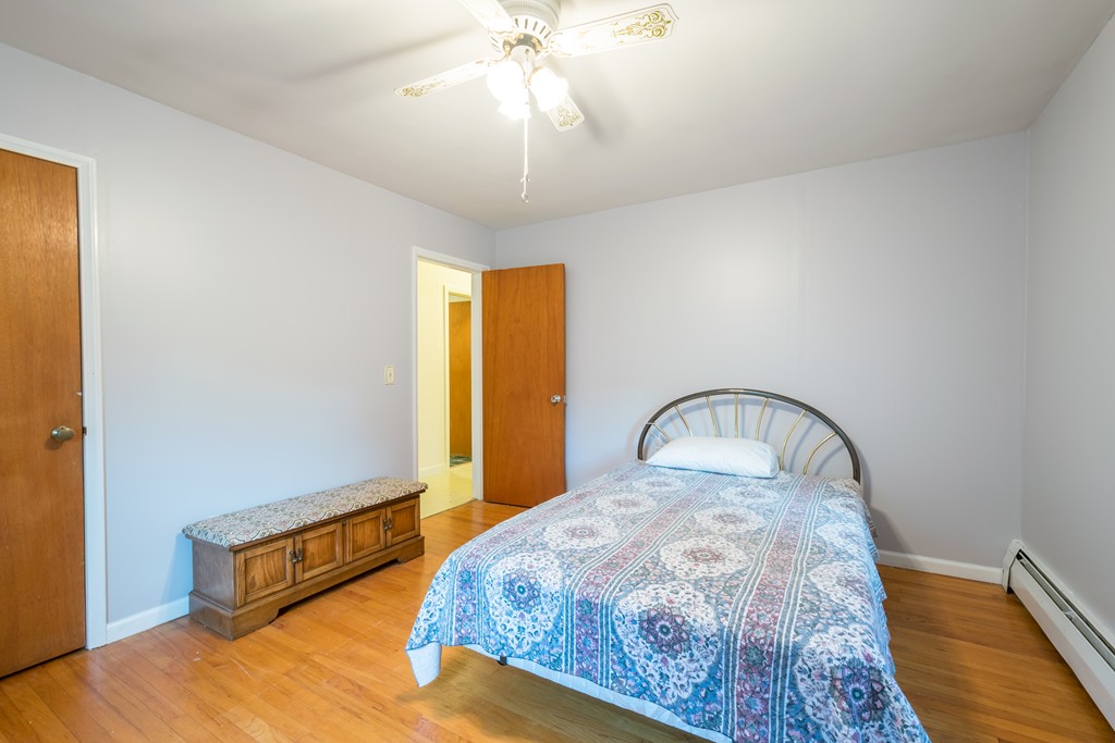 499 Mendon Road Attleboro, MA 02703 - Photo 16 of 30 Gallery Image 16