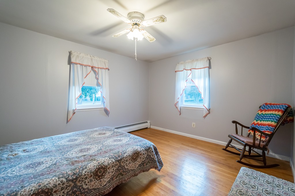 499 Mendon Road Attleboro, MA 02703 - Photo 17 of 30 Gallery Image 17