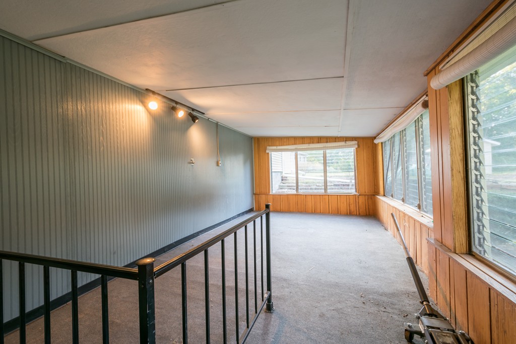 499 Mendon Road Attleboro, MA 02703 - Photo 22 of 30 Gallery Image 22
