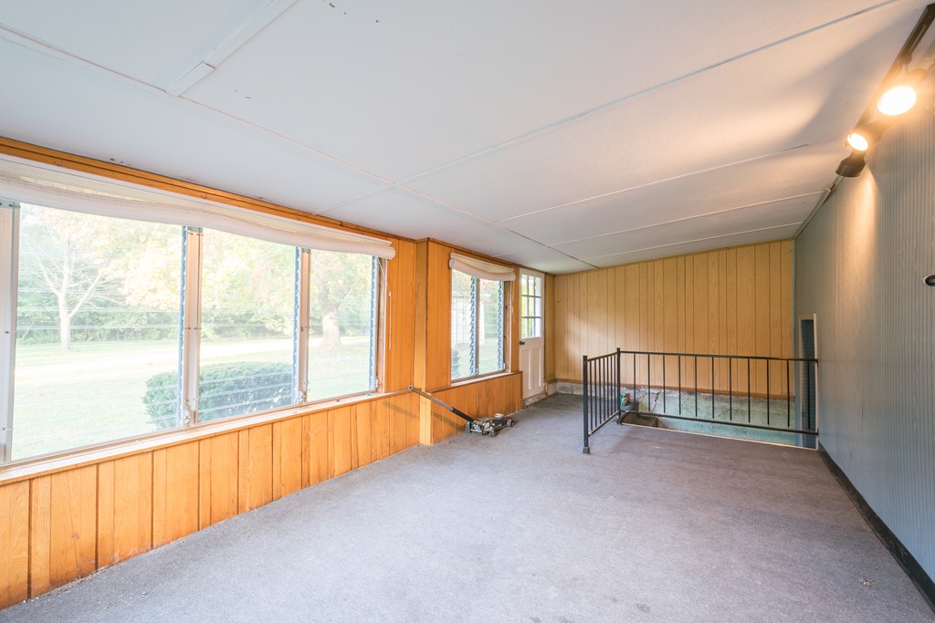 499 Mendon Road Attleboro, MA 02703 - Photo 23 of 30 Gallery Image 23