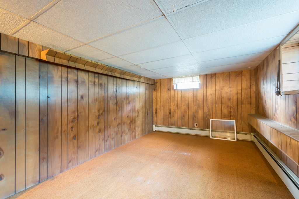 499 Mendon Road Attleboro, MA 02703 - Photo 24 of 30 Gallery Image 24