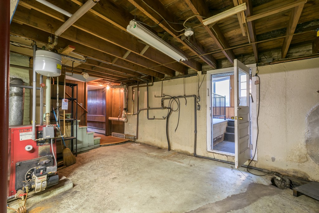499 Mendon Road Attleboro, MA 02703 - Photo 25 of 30 Gallery Image 25