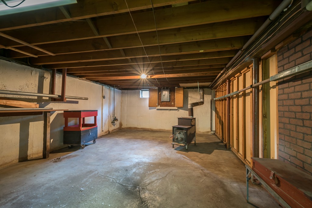 499 Mendon Road Attleboro, MA 02703 - Photo 26 of 30 Gallery Image 26