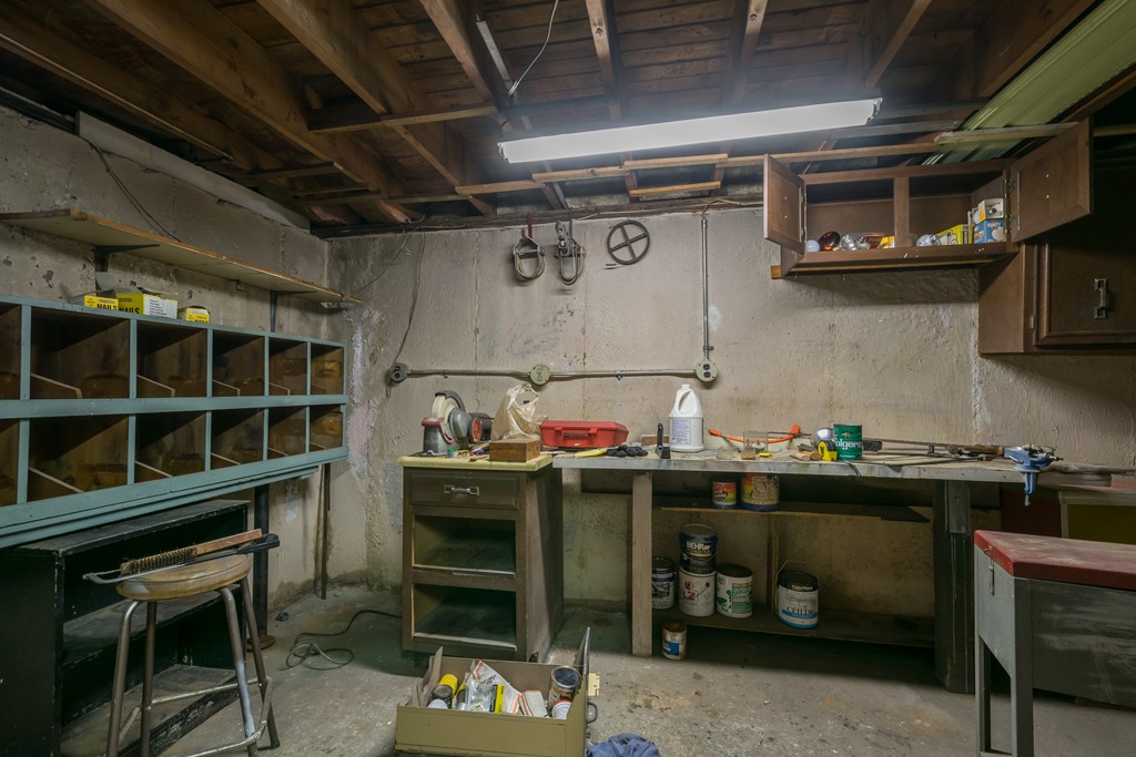 499 Mendon Road Attleboro, MA 02703 - Photo 27 of 30 Gallery Image 27