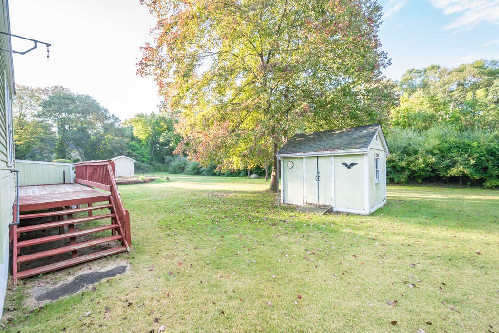 499 Mendon Road Attleboro, MA 02703 - Photo 28 of 30 Gallery Image 28