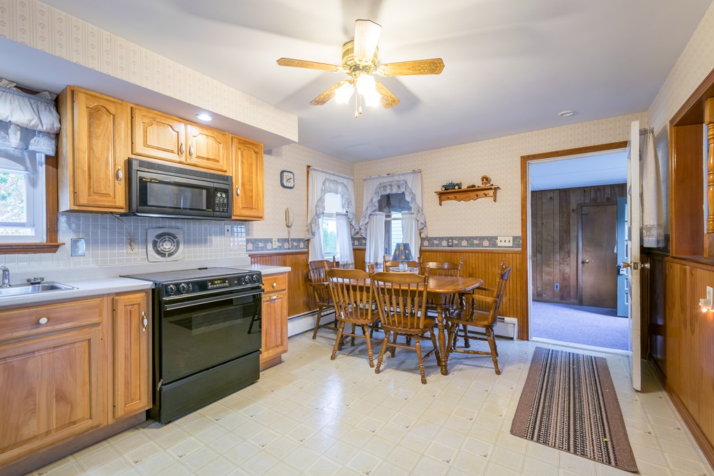 499 Mendon Road Attleboro, MA 02703 - Photo 10 of 30 Gallery Image 10