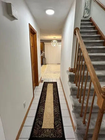 $845,000 | 93 A Lexington Street, Burlington, MA 01803