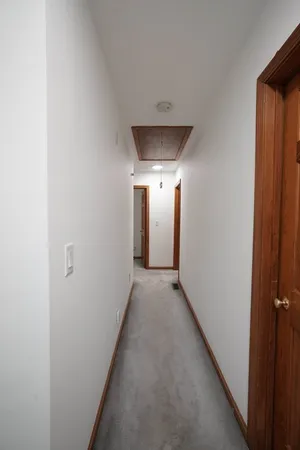 $845,000 | 93 A Lexington Street, Burlington, MA 01803