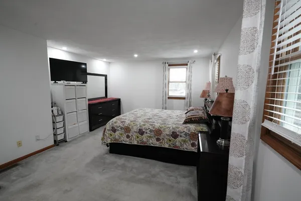 $845,000 | 93 A Lexington Street, Burlington, MA 01803