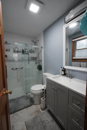 $845,000 | 93 A Lexington Street, Burlington, MA 01803