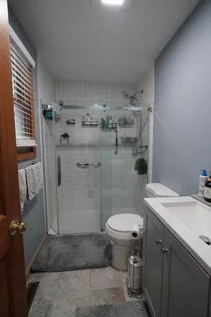 $845,000 | 93 A Lexington Street, Burlington, MA 01803