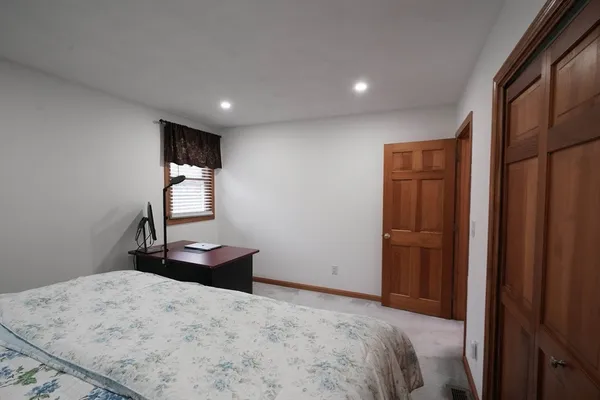 $845,000 | 93 A Lexington Street, Burlington, MA 01803