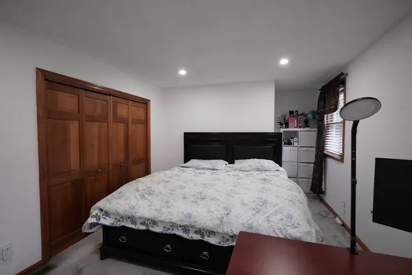 $845,000 | 93 A Lexington Street, Burlington, MA 01803