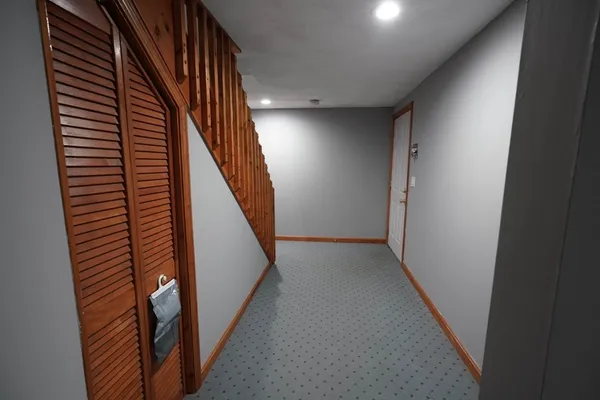 $845,000 | 93 A Lexington Street, Burlington, MA 01803