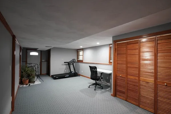 $845,000 | 93 A Lexington Street, Burlington, MA 01803
