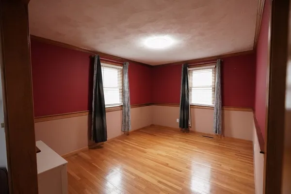 $845,000 | 93 A Lexington Street, Burlington, MA 01803