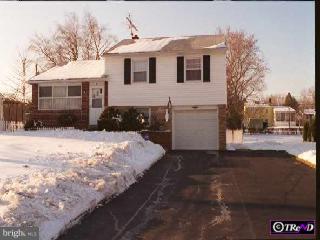 31 North Trooper Road Norristown, PA 19403 - Photo 1 of 1 Gallery Image 1