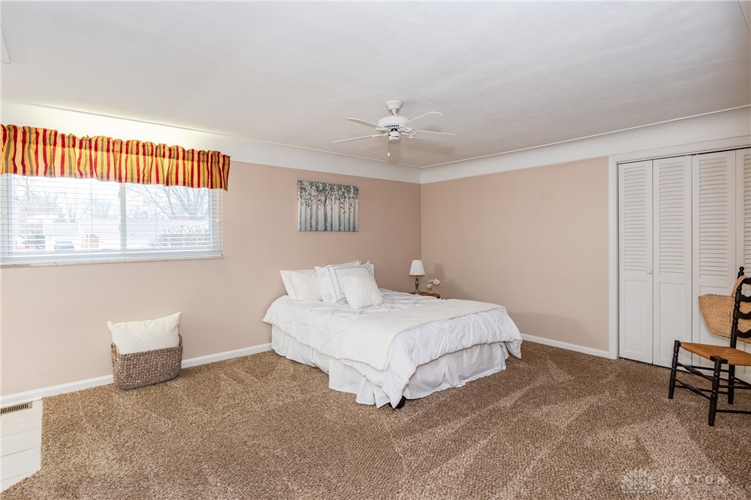 2500 Rawnsdale Road Kettering, OH 45440 - Photo 24 of 35
