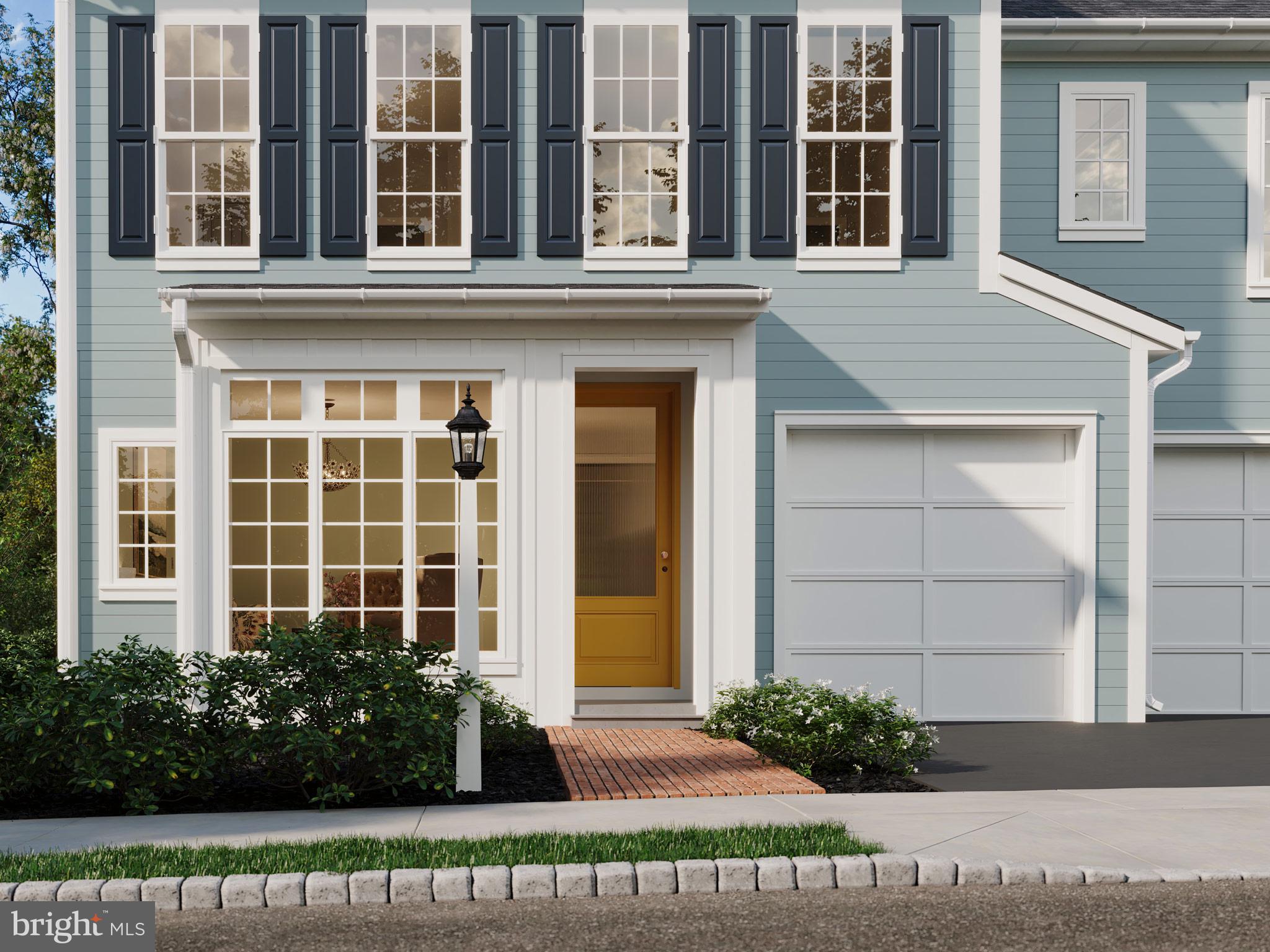 104 Merchant Avenue, Unit ELGIN Mount Joy, PA 17552 - Photo 3 of 34 a house view