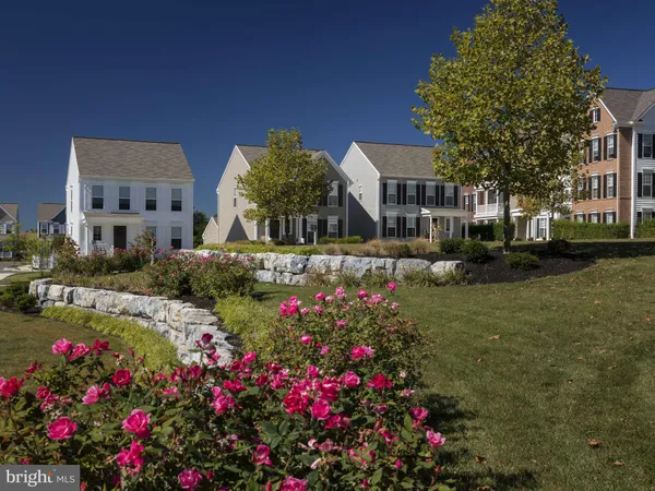 $497,990 | 104 Merchant Avenue, Unit ELGIN, Mount Joy, PA 17552