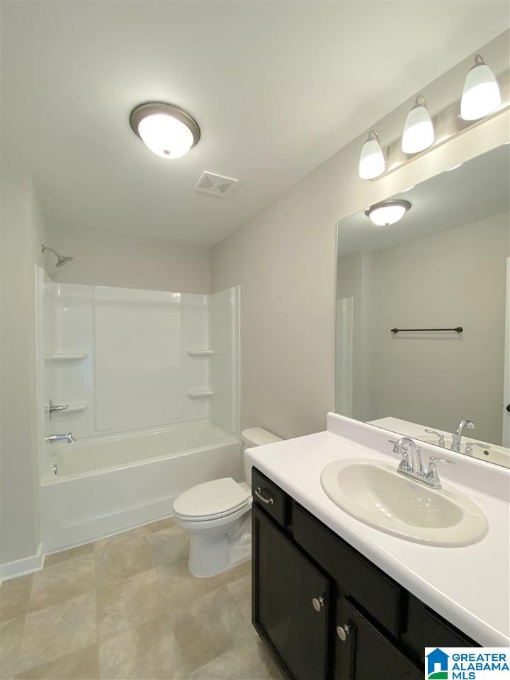 2715 Allison Mill Road Talladega, AL 35160 - Photo 24 of 25