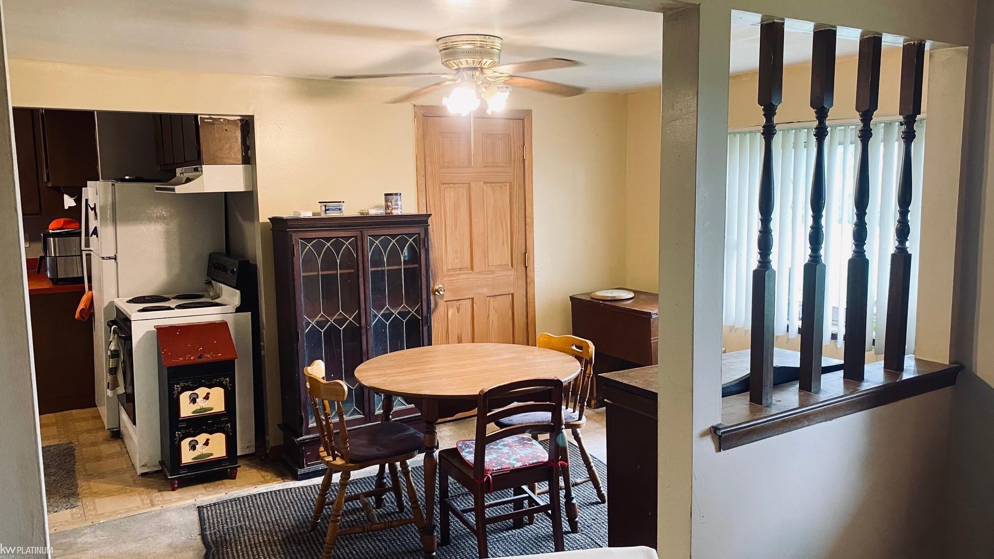 29520 34 Mile Road Richmond, MI 48062 - Photo 14 of 24