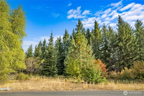 $388,000 | 3241 Jenkins Drive, Cle Elum, WA 98922