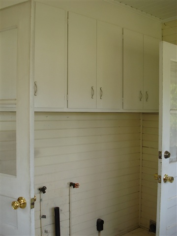 125 Old Grove Road Greenville, SC 29605 - Photo 14 of 25 Gallery Image 14