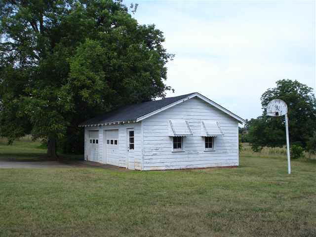 125 Old Grove Road Greenville, SC 29605 - Photo 22 of 25 Gallery Image 22