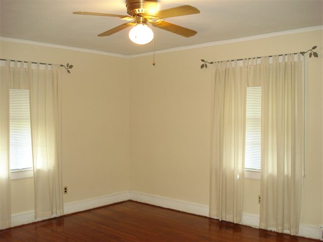 125 Old Grove Road Greenville, SC 29605 - Photo 8 of 25 Gallery Image 8