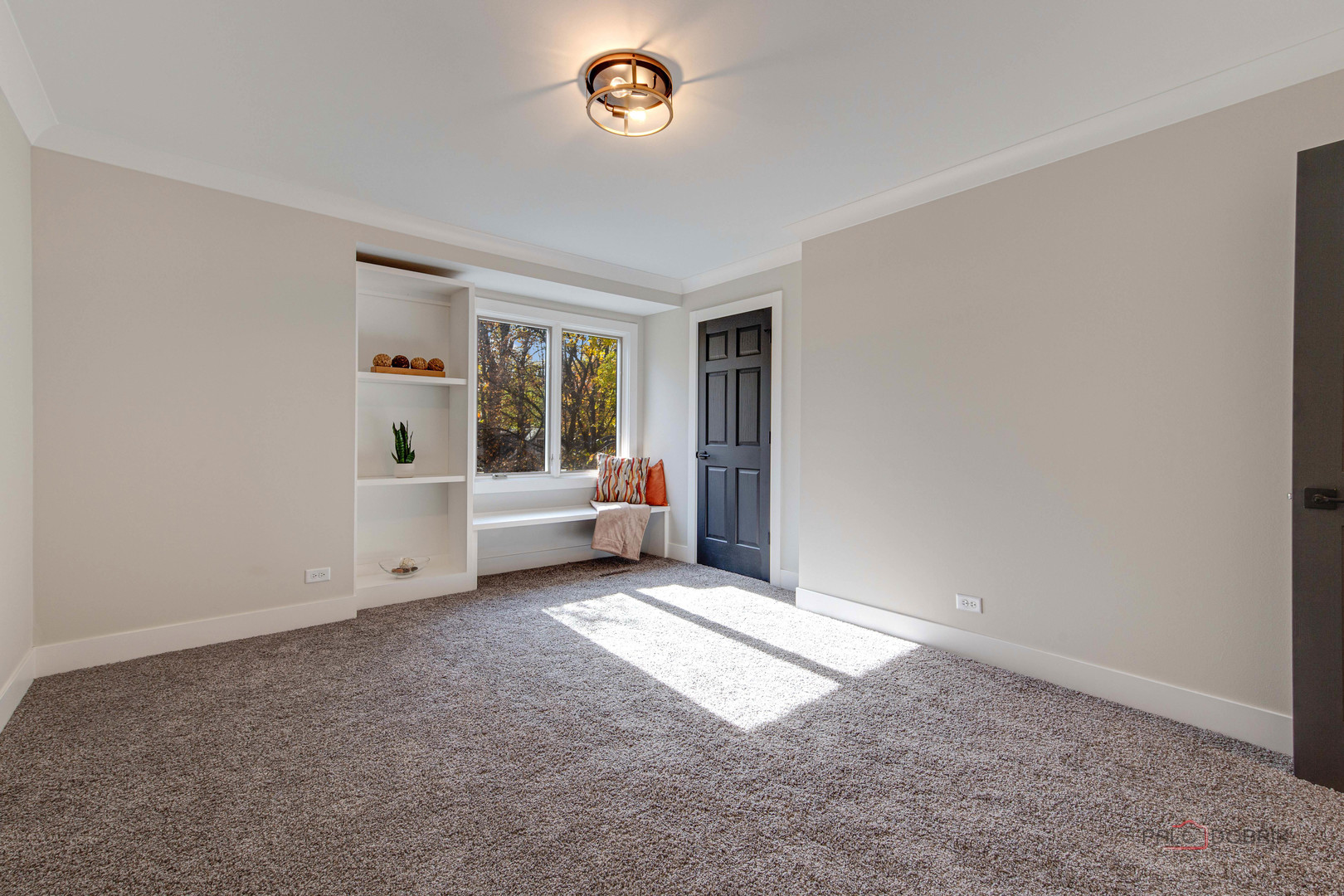 953 Anne Road Naperville, IL 60540 - Photo 34 of 57 Gallery Image 34
