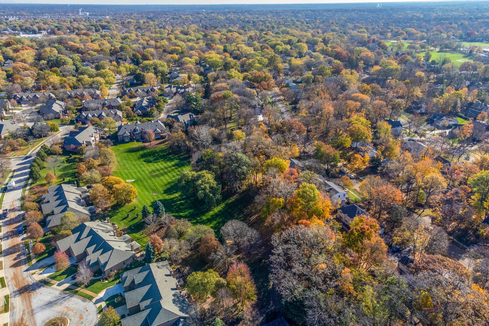 953 Anne Road Naperville, IL 60540 - Photo 50 of 57 Gallery Image 50