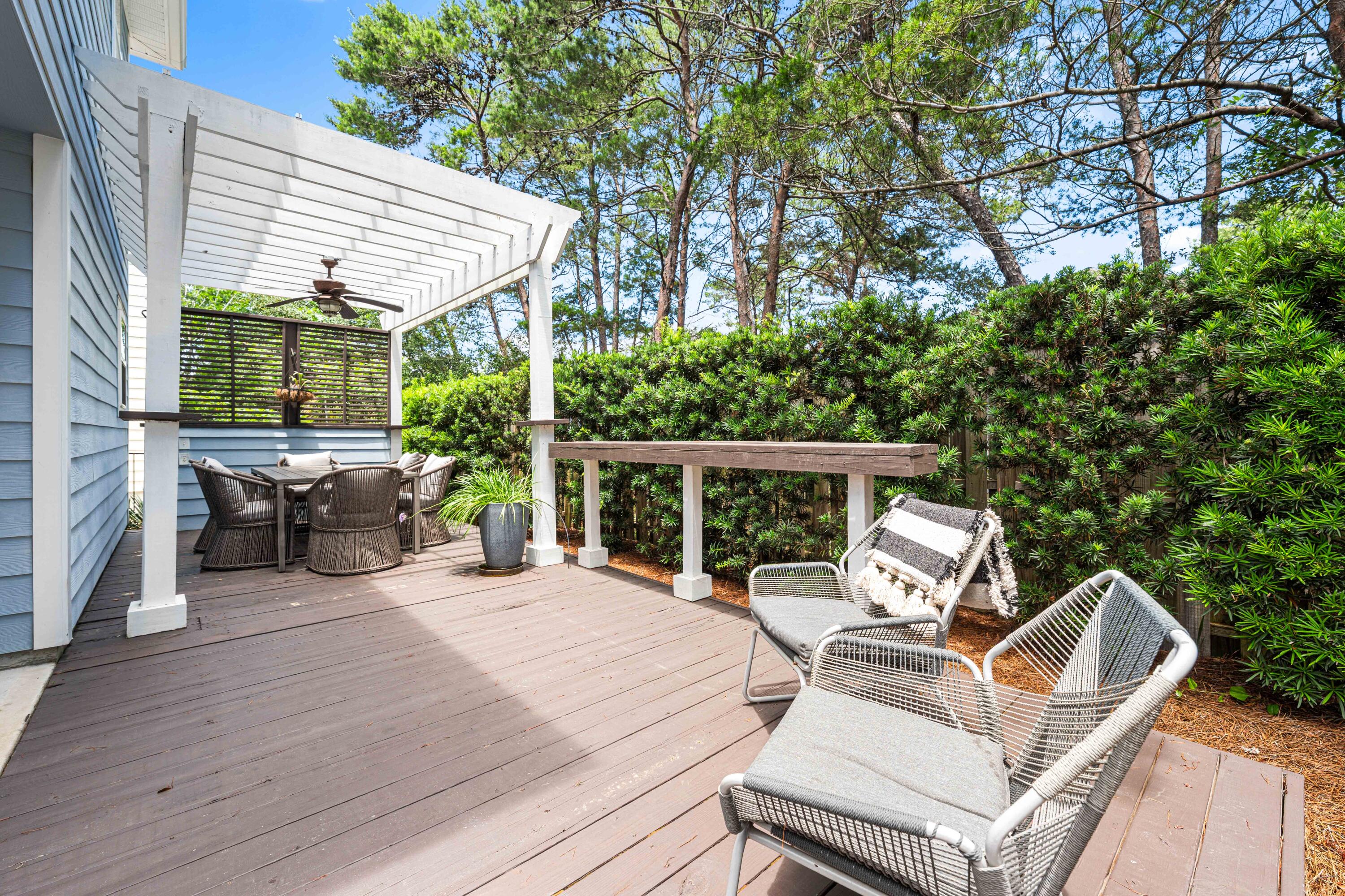 111 West Shore Place Inlet Beach, FL 32461 - Photo 41 of 71 111 W Shore-41