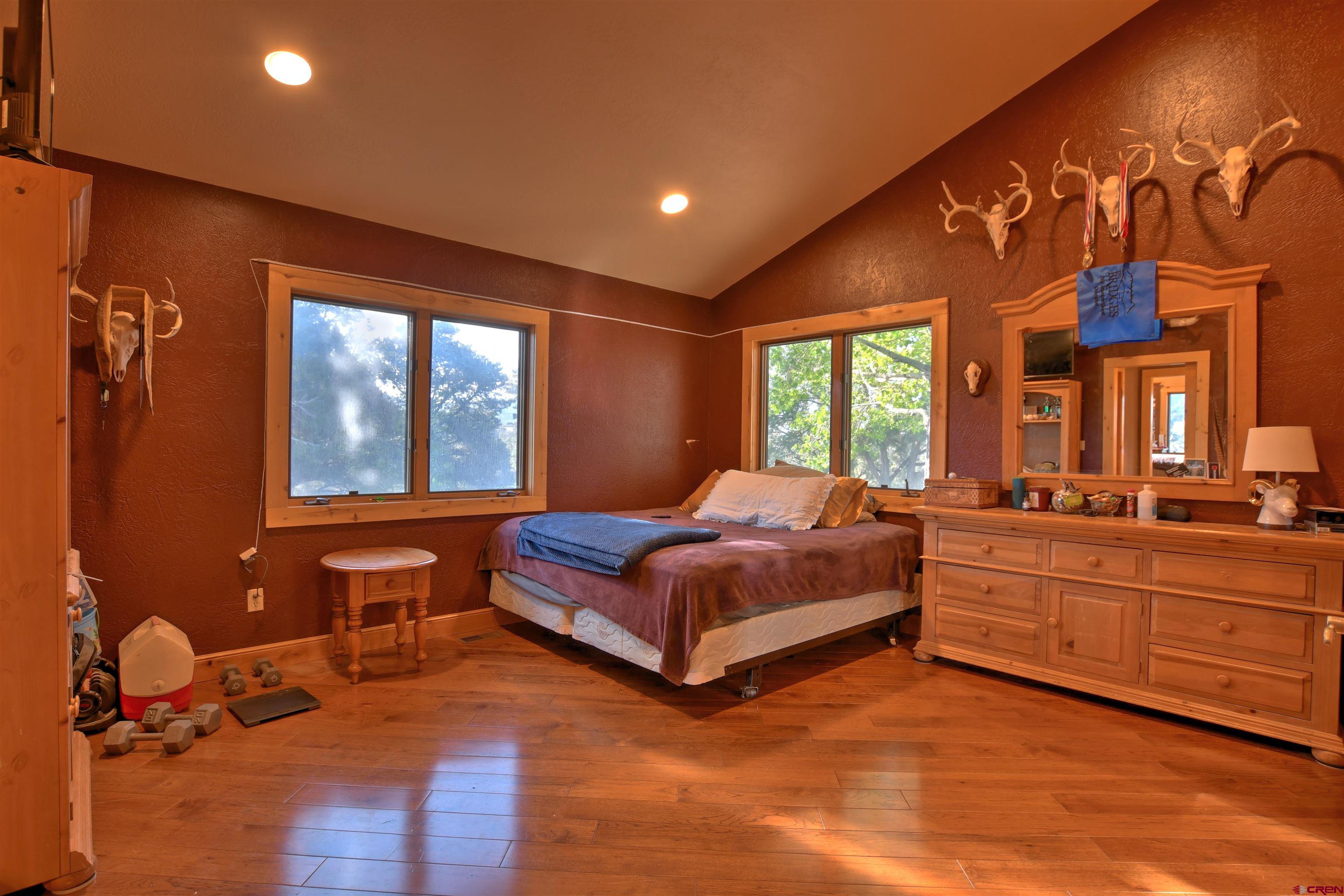 14022 N73 Road Montrose, CO 81401 - Photo 21 of 39 Gallery Image 21