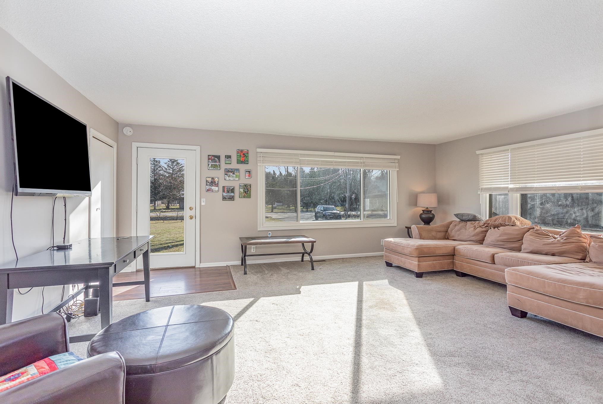 1120 South Loomis Road Mount Pleasant, MI 48858 - Photo 11 of 37