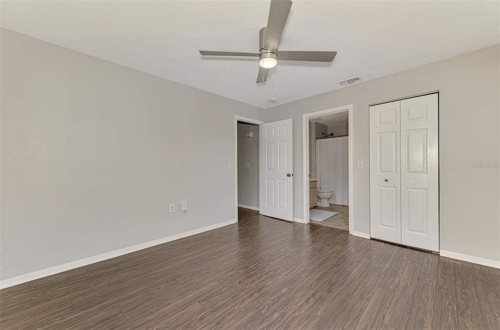 8821 Manor Loop, Unit 204 Lakewood Ranch, FL 34202 - Photo 19 of 43 Gallery Image 19