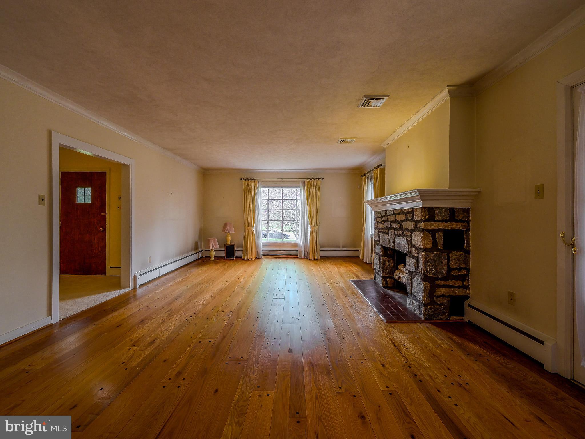 153 West Rose Valley Road Rose Valley, PA 19086 - Photo 23 of 77