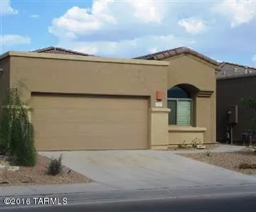 $1,850 | 5416 North Bramble Brook Lane, Tucson, AZ 85704