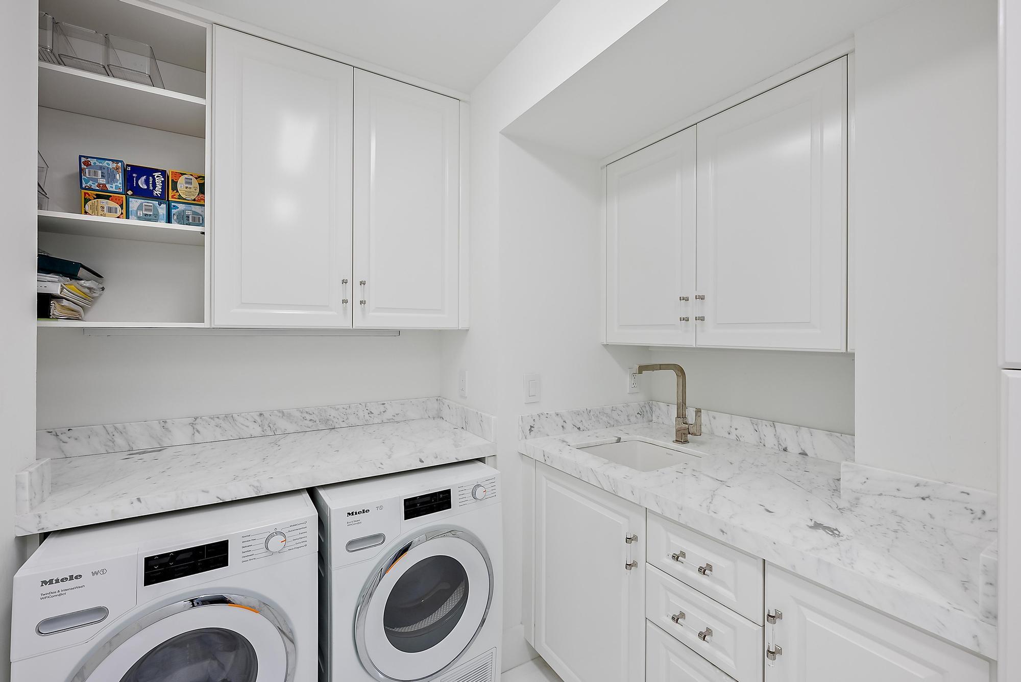 44 Cocoanut Row, Unit B310 Palm Beach, FL 33480 - Photo 12 of 30 44 Cocoanut Row, B310-6