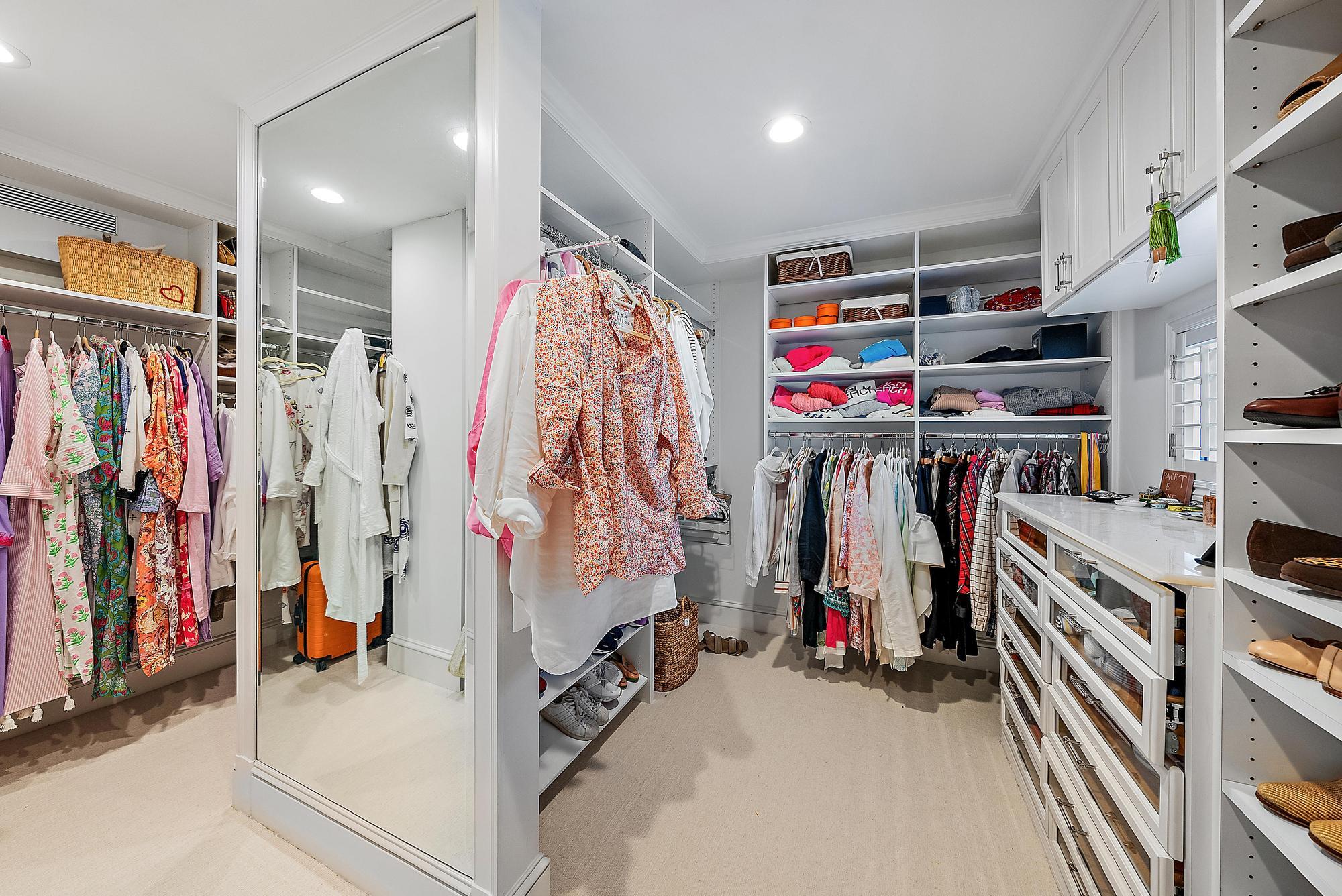 44 Cocoanut Row, Unit B310 Palm Beach, FL 33480 - Photo 17 of 30 44 Cocoanut Row, B310-30