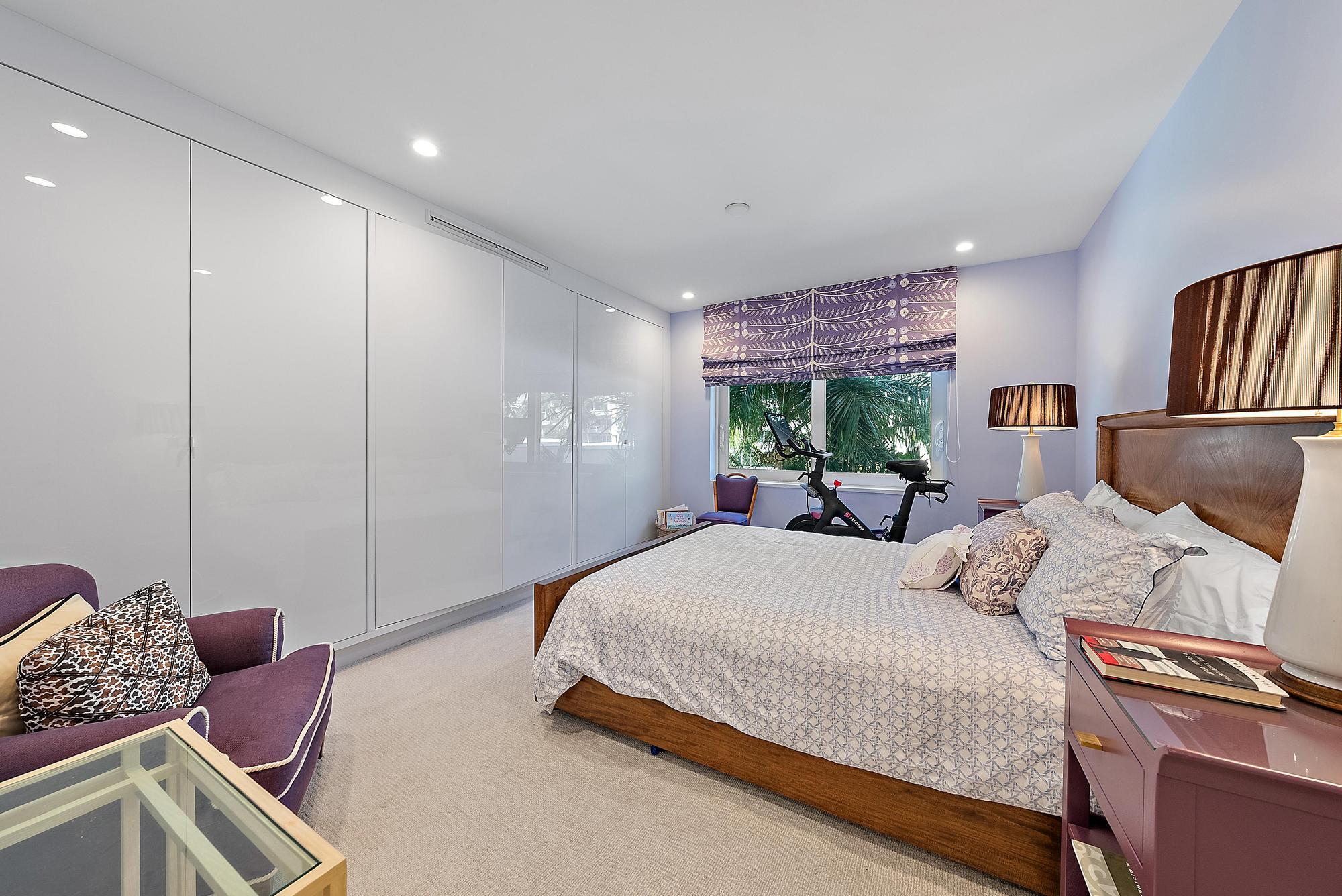 44 Cocoanut Row, Unit B310 Palm Beach, FL 33480 - Photo 23 of 30 44 Cocoanut Row, B310-22