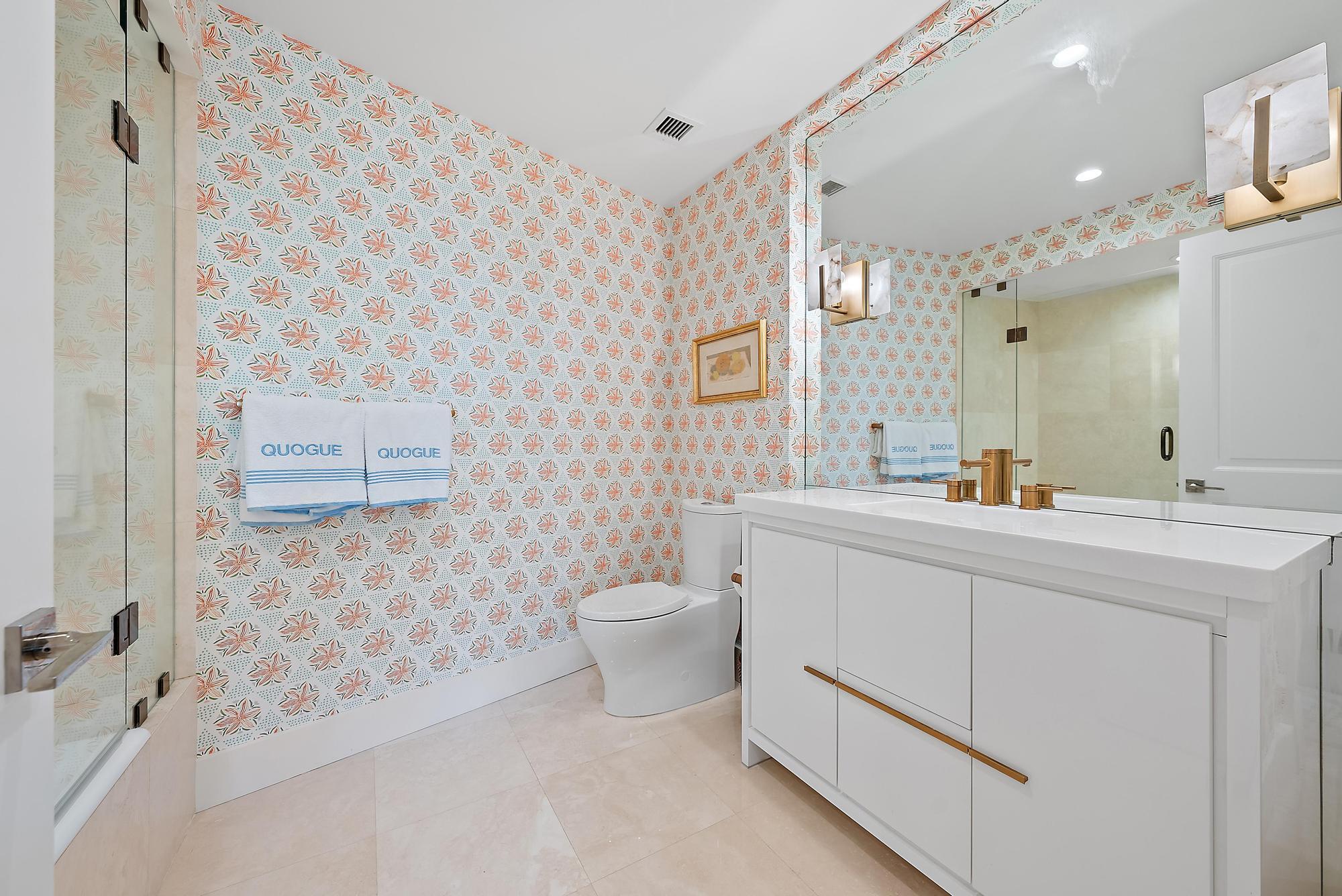 44 Cocoanut Row, Unit B310 Palm Beach, FL 33480 - Photo 28 of 30 44 Cocoanut Row, B310-2