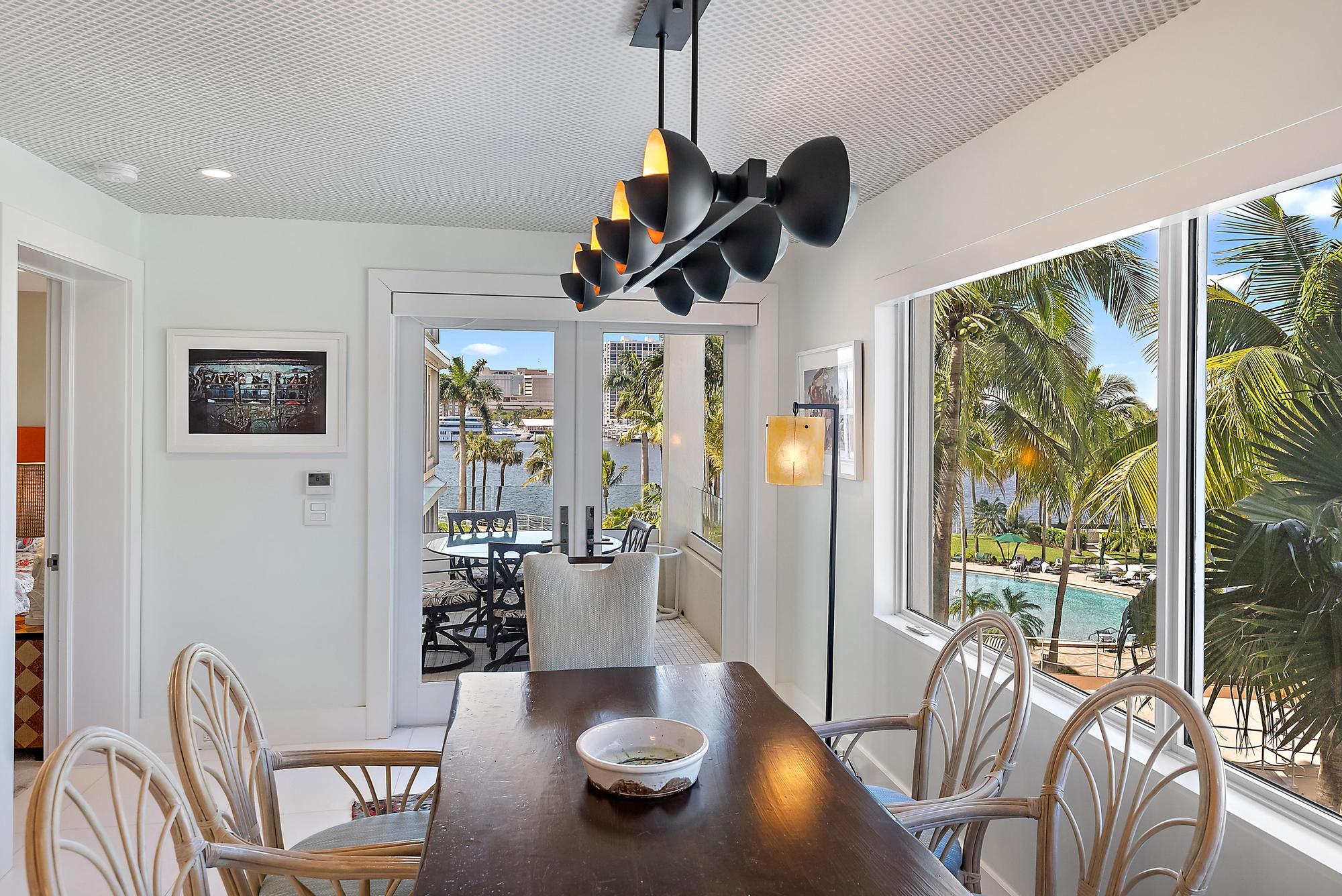 44 Cocoanut Row, Unit B310 Palm Beach, FL 33480 - Photo 10 of 30 44 Cocoanut Row, B310-10