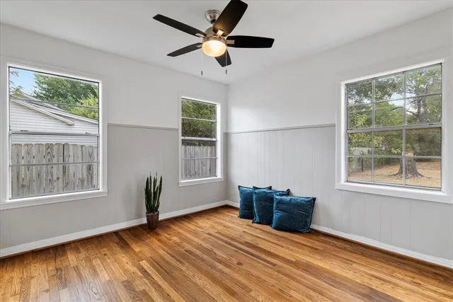 $240,000 | 2411 Denison Street, Denton, TX 76201