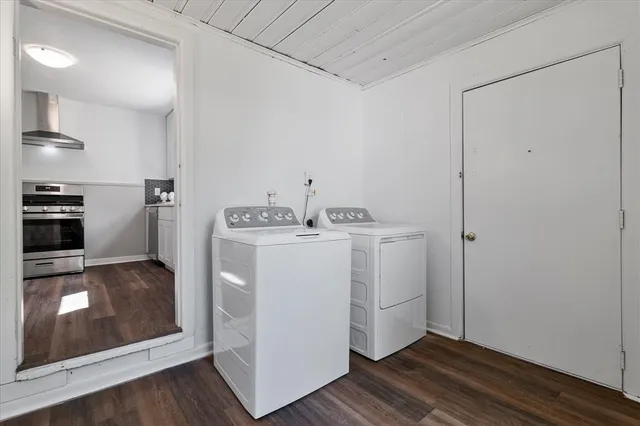 $240,000 | 2411 Denison Street, Denton, TX 76201