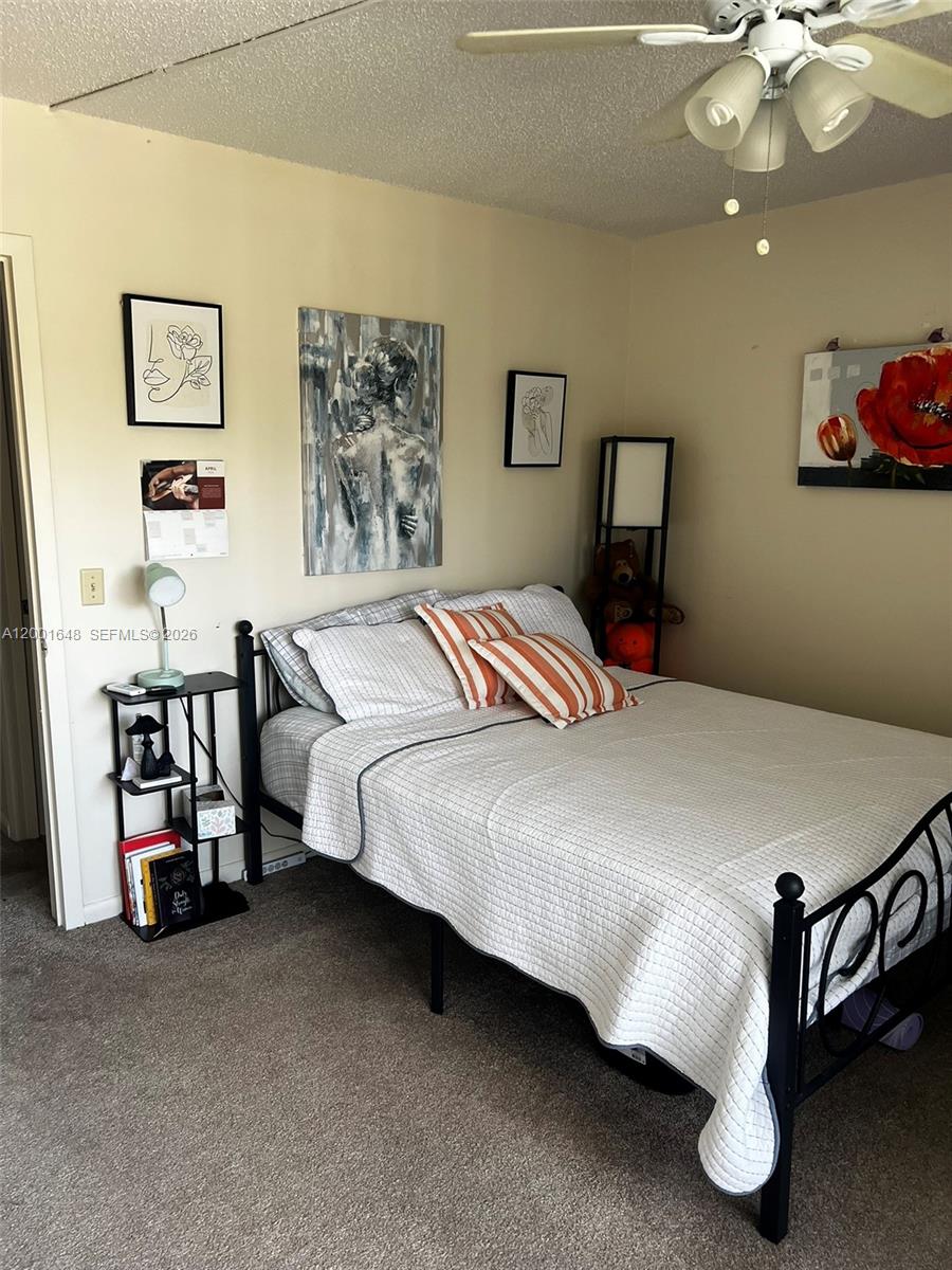 400 Mansfield I, Unit J Boca Raton, FL 33434 - Photo 31 of 40 Gallery Image 31