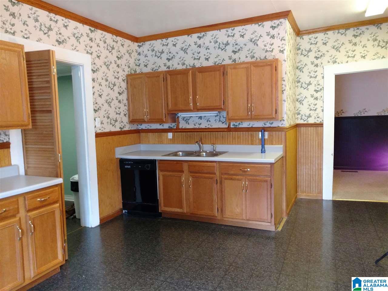 140 Talladega Street Lineville, AL 36266 - Photo 21 of 46