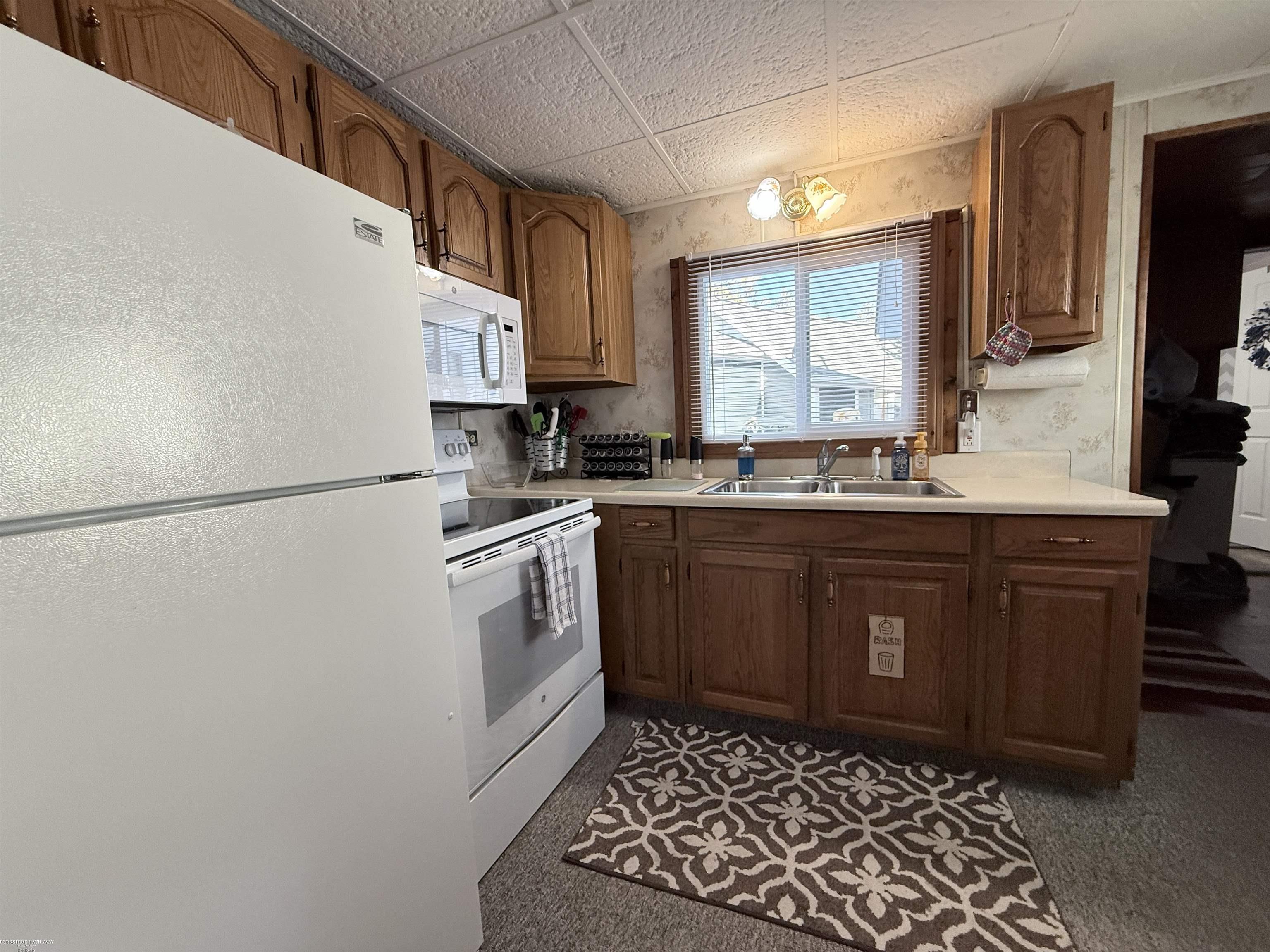 4978 Long Lake Road Hale, MI 48739 - Photo 20 of 47